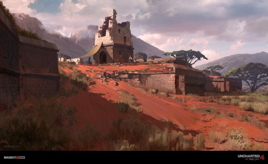 Gallery thumbnail