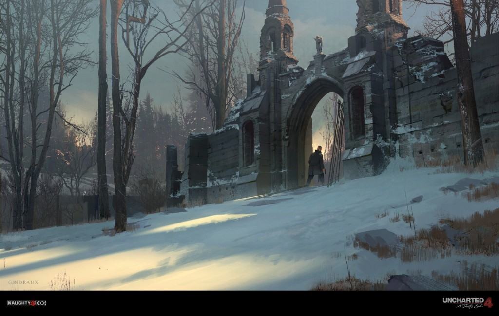 nick-gindraux-scotland-gate1