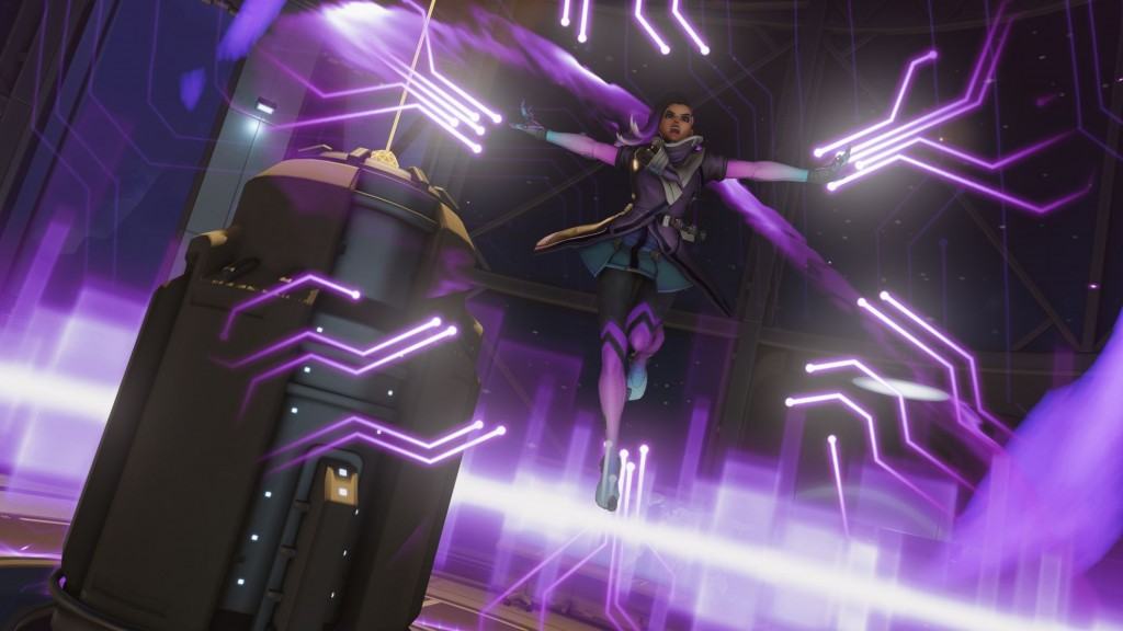 Gallery thumbnail