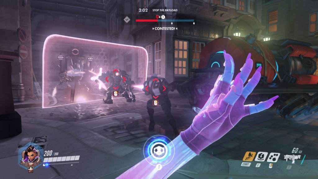 Gallery thumbnail