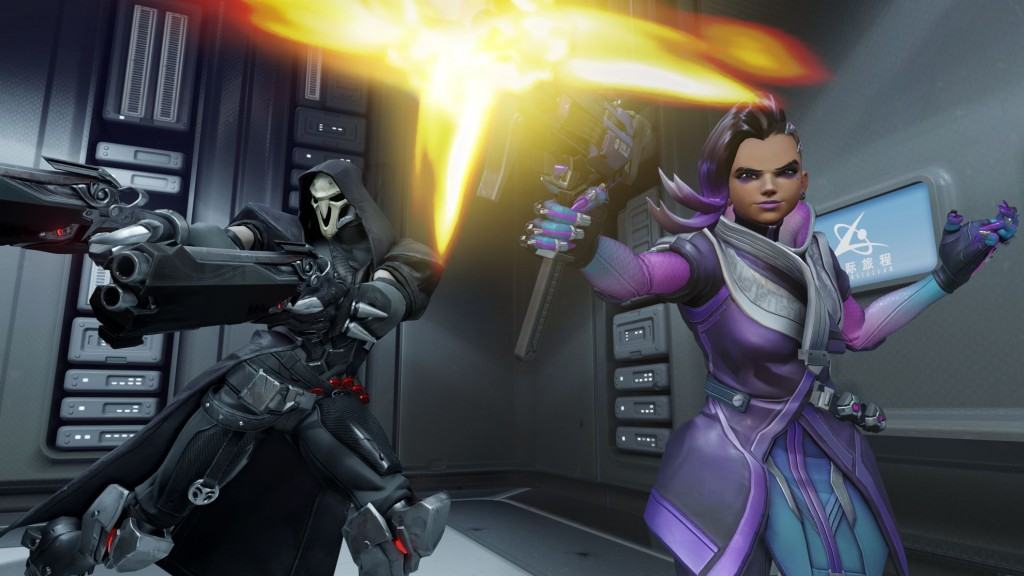 Gallery thumbnail