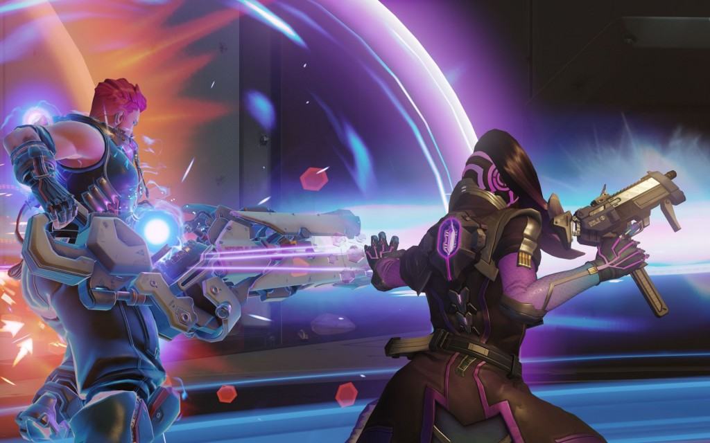 Gallery thumbnail