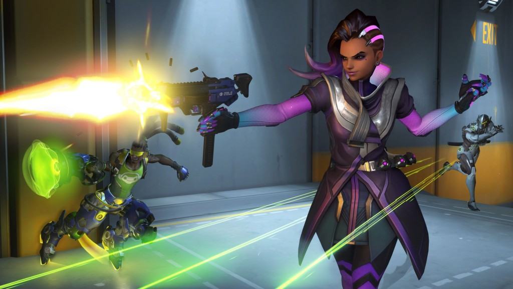 Gallery thumbnail