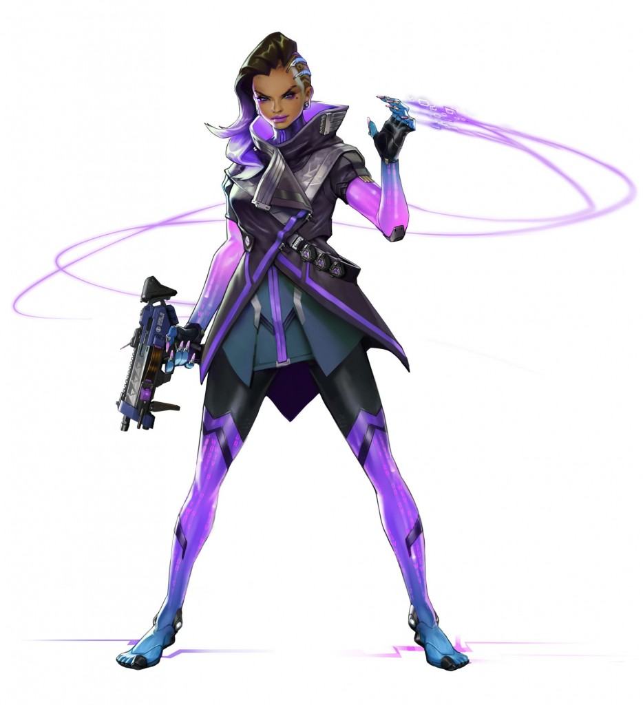 Gallery thumbnail