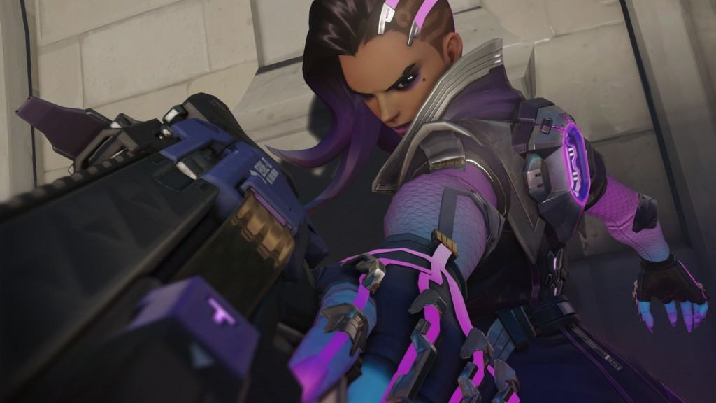 overwatch_sombra_screenshots-2