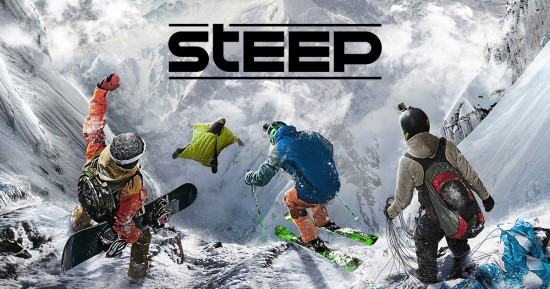 steep-ncsa-og-image