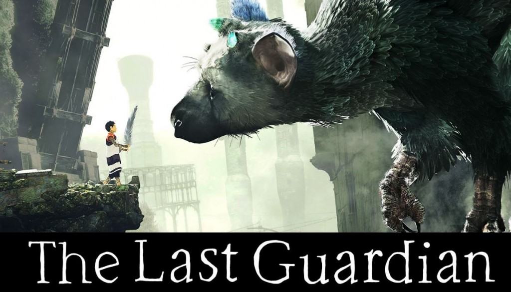 the-last