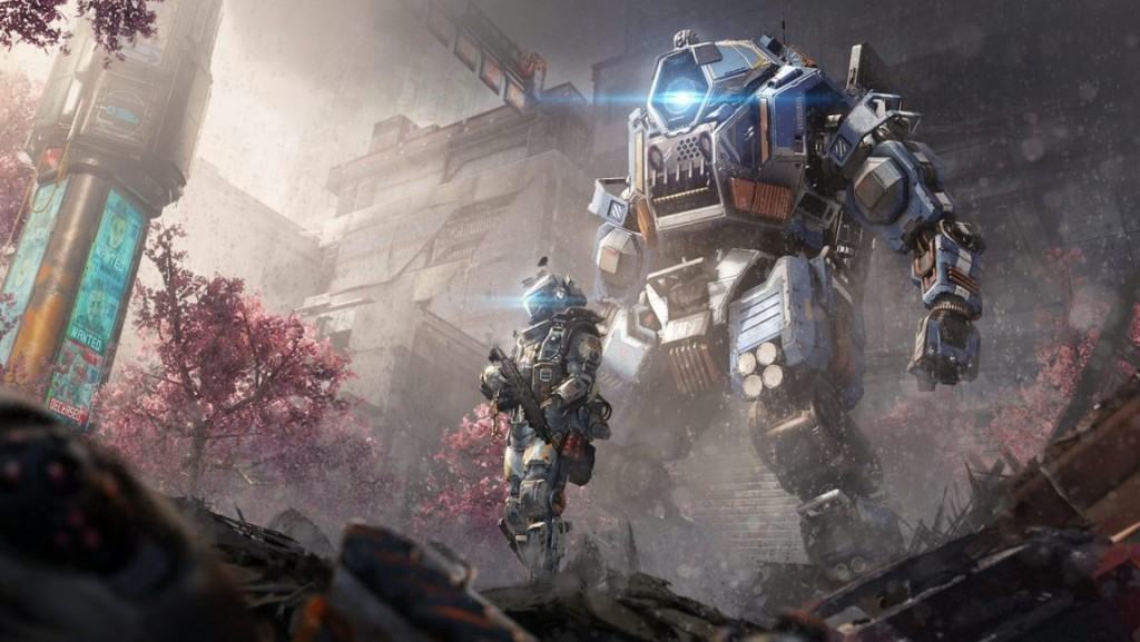 titanfall_2-1152x649