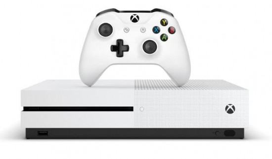 xbox-one-s-white