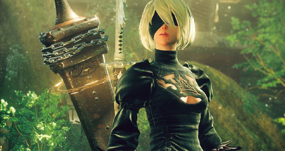 2B بطلتنا