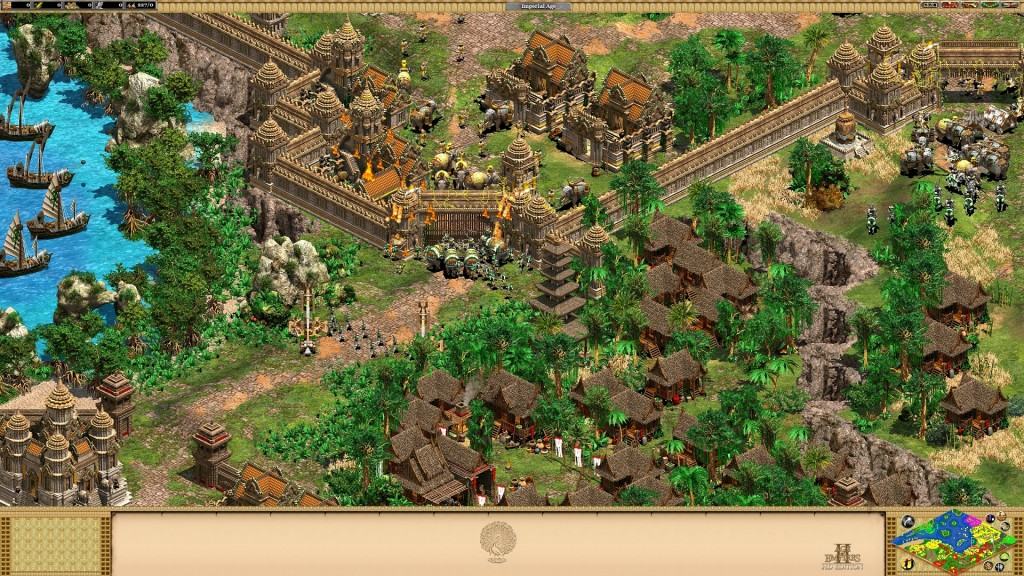 Gallery thumbnail