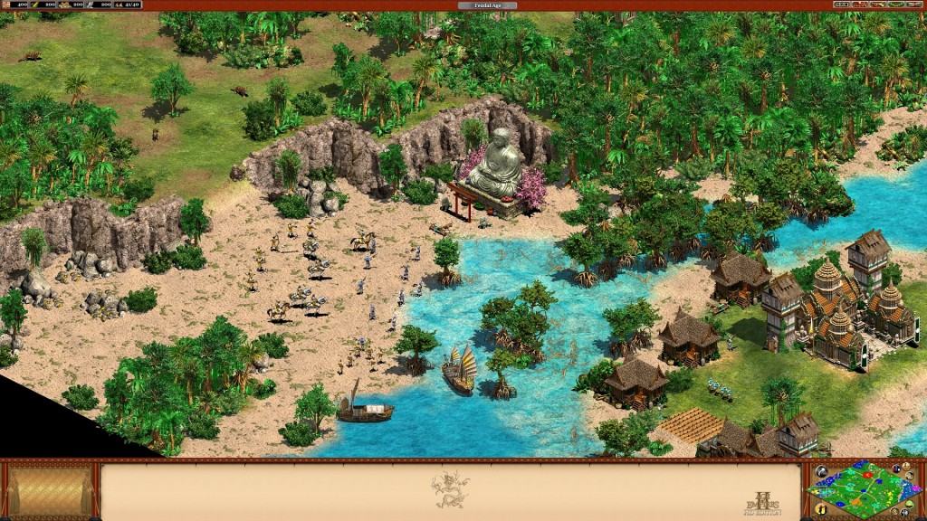 Gallery thumbnail