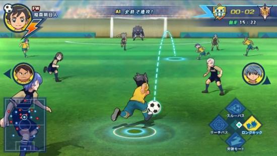 inazuma-eleven-ares_12-09-16_001-1000x563