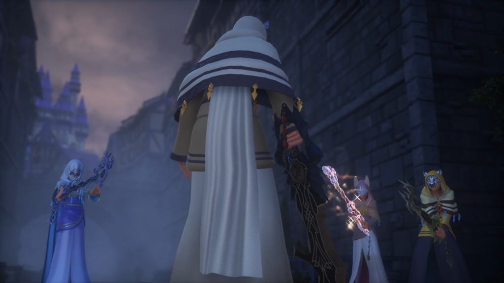 kingdomhearts-34
