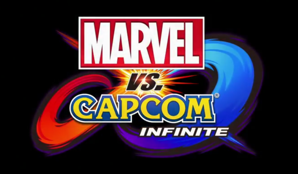 marvel-v-capcom