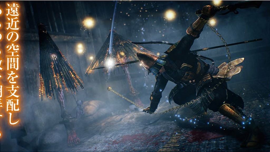 Gallery thumbnail