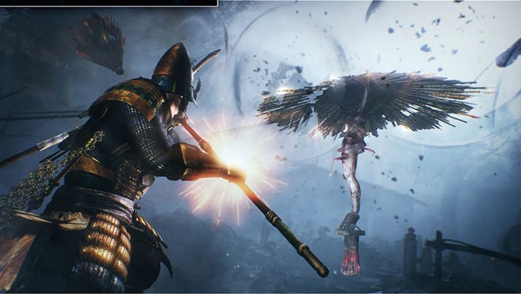 Gallery thumbnail