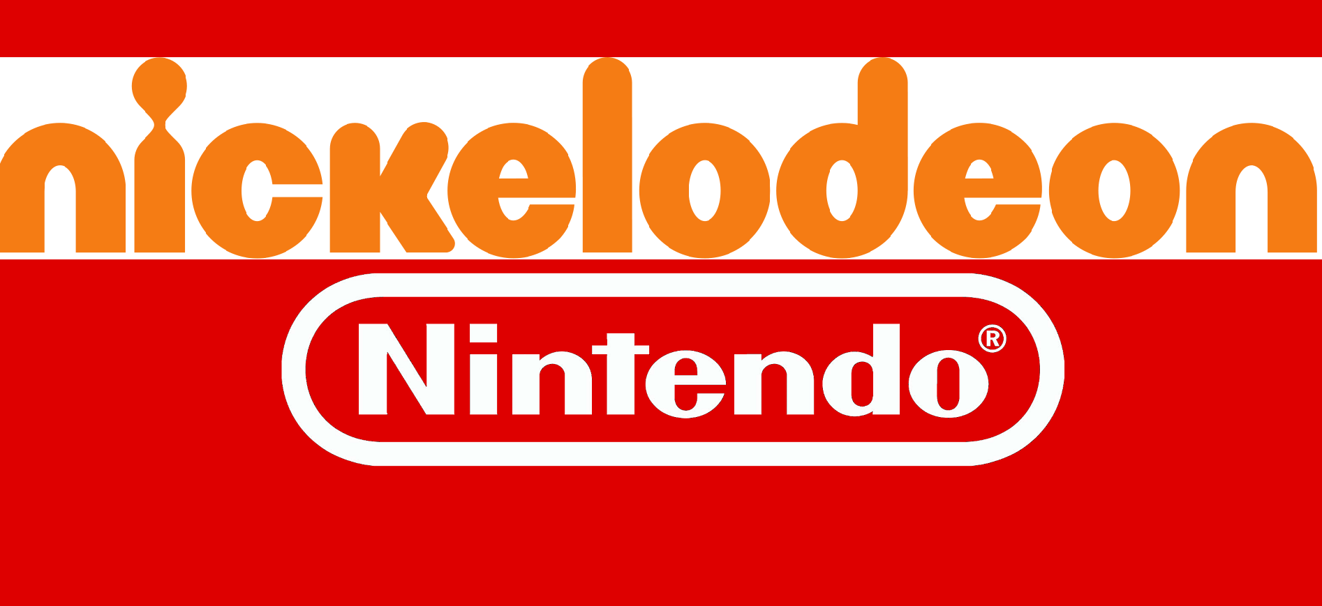 nintendo-logo