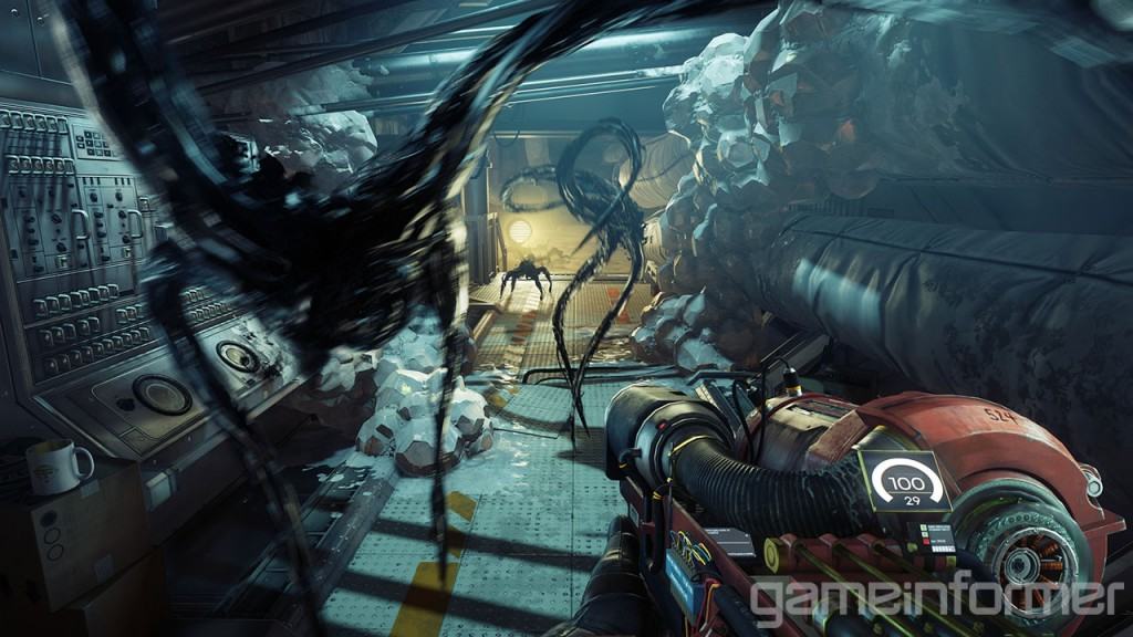 prey-2
