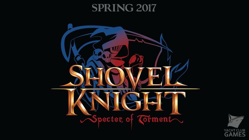 shovel-knight-specter-of-torment