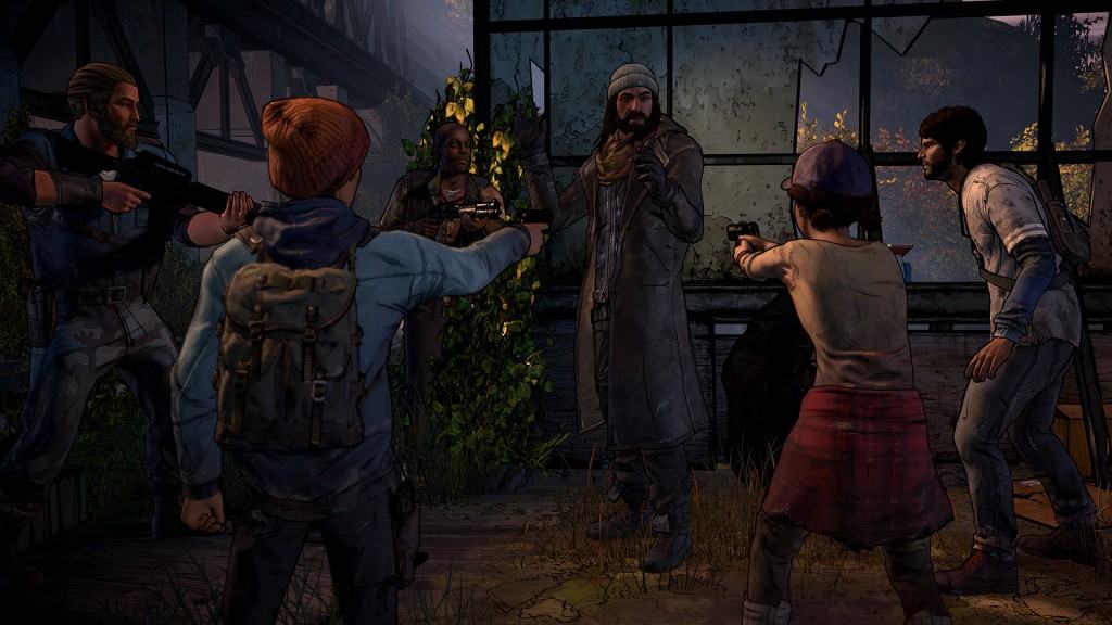 Gallery thumbnail