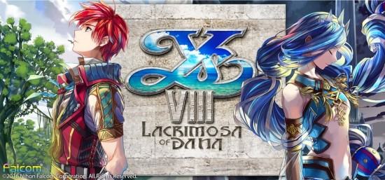 ys-viii-lacrimosa-of-dana-unjuk-karakter-baru-dana-kabargame-1