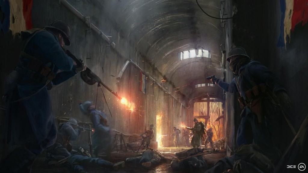 battlefield_1_french_army