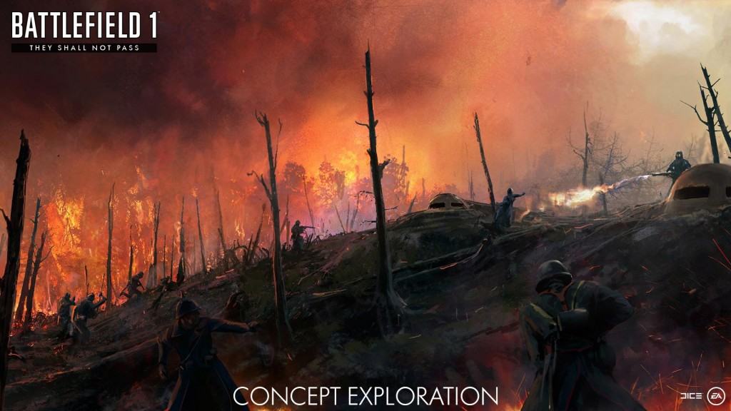 battlefield_1_they_shall_not_pass_concept_art_2