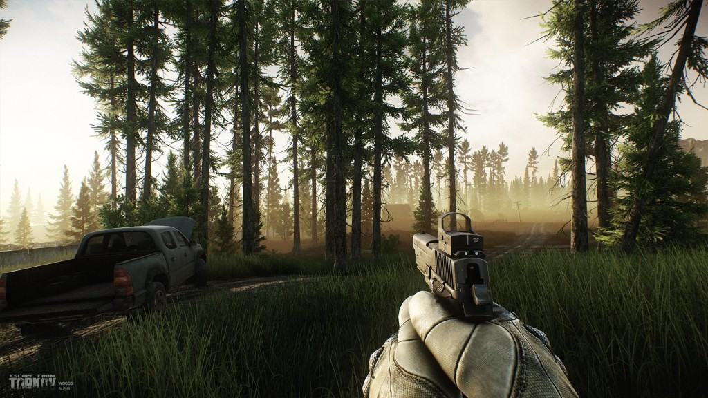 escape_from_tarkov_the_forest_level_alpha_4