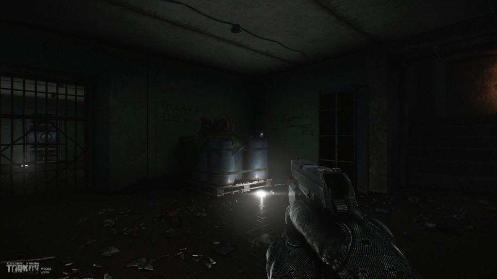 Gallery thumbnail