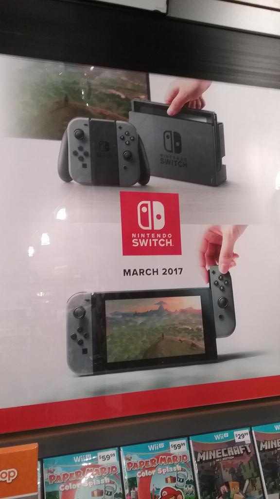 gamestop_switch