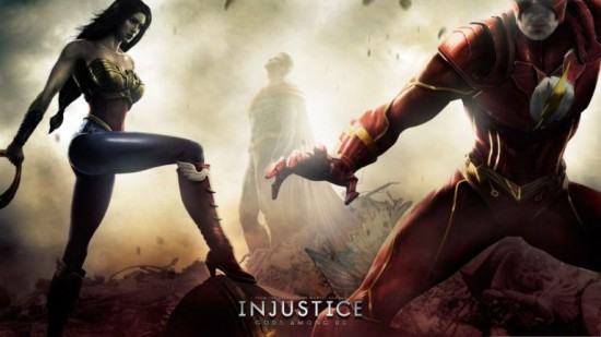 injustice-768x432