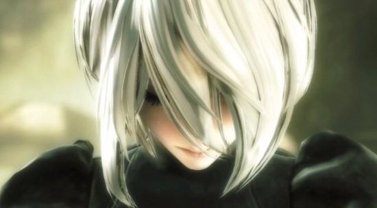 nier_2b-1