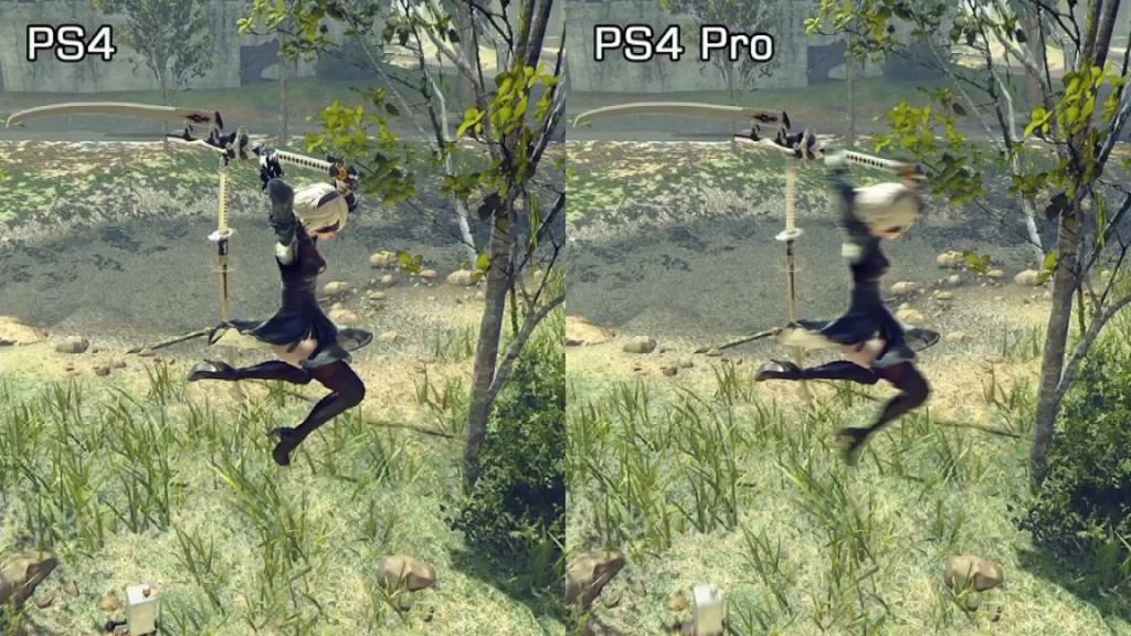 nier_automata_ps4_pro_1-1152x648