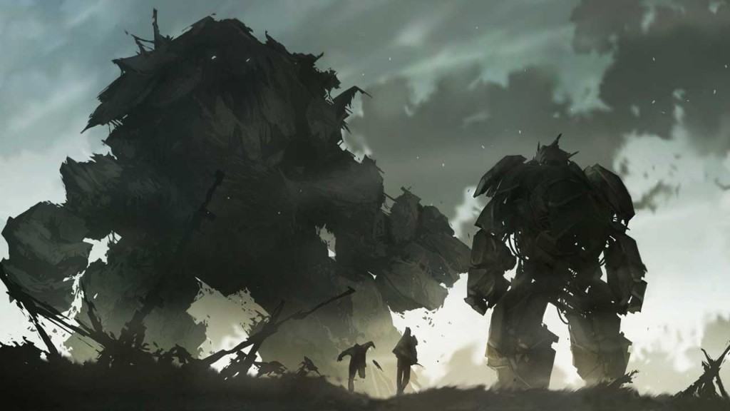not_actually_shadow_of_the_colossus