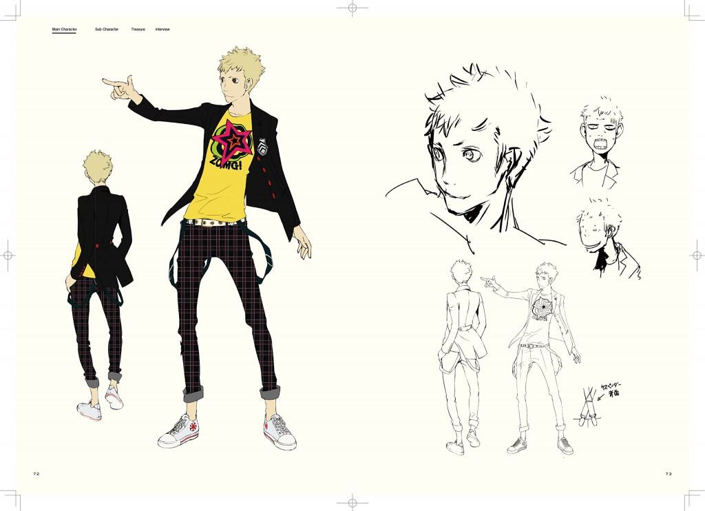 Gallery thumbnail