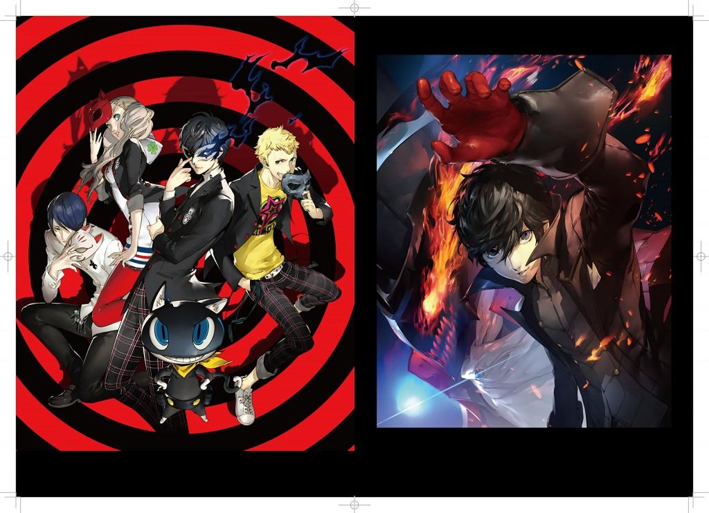 persona-5-5