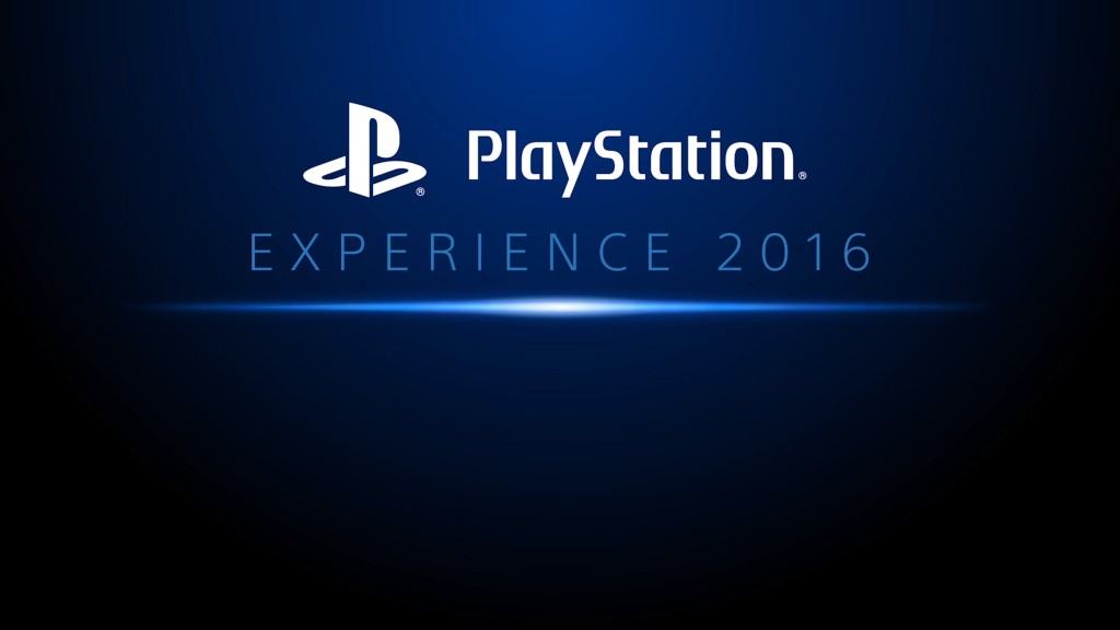playstation_experience_2016