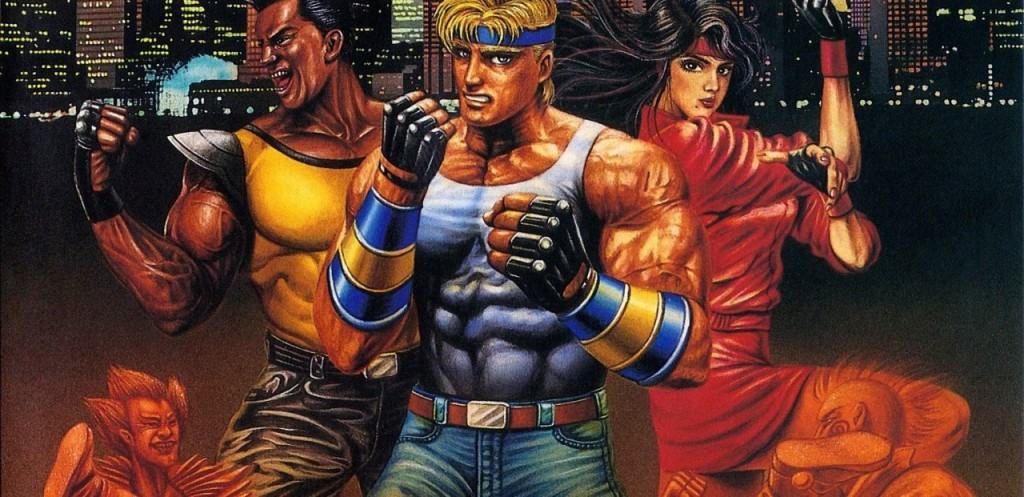 streets_of_rage