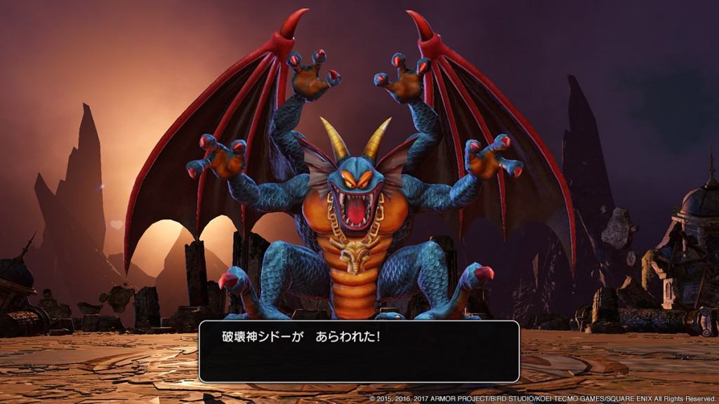 Gallery thumbnail