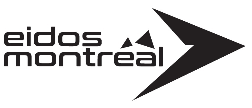 Eidos Montreal يعمل على عدد من المشاريع المعلنة وينتقل للعمل على محرّك التطوير Unreal Engine 5
