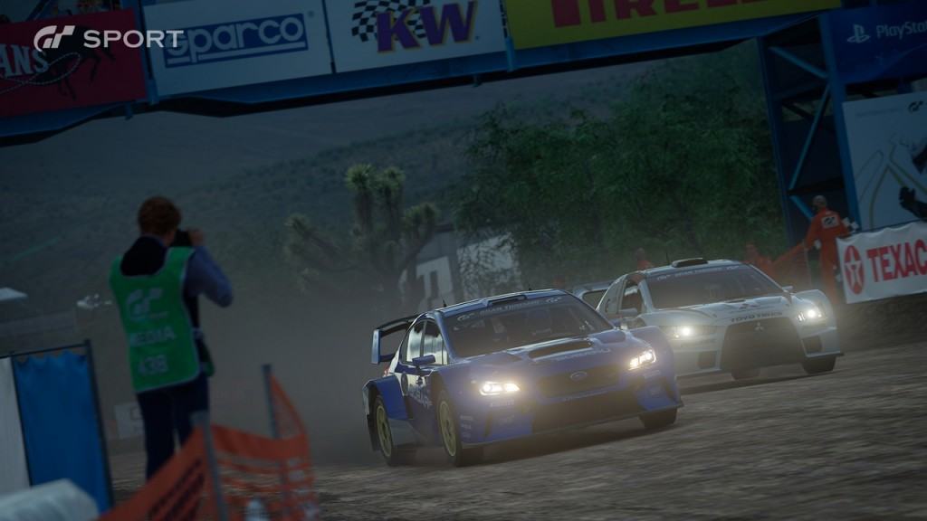 Gallery thumbnail