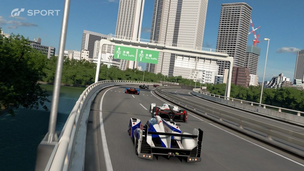 gtsport-5-1