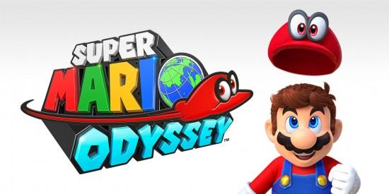 H2x1_NSwitch_SuperMarioOdyssey