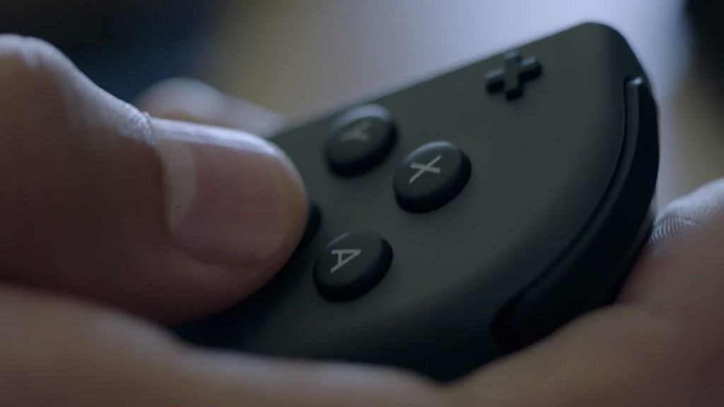 Joy-Con-derecho-switch