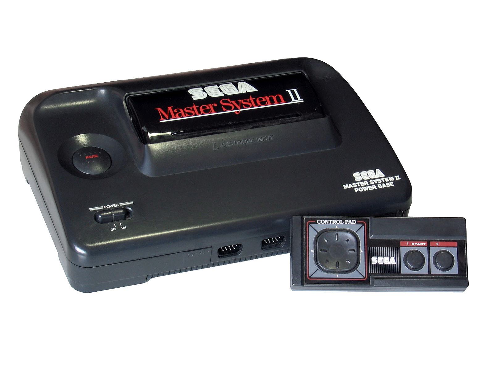 Master_System_II