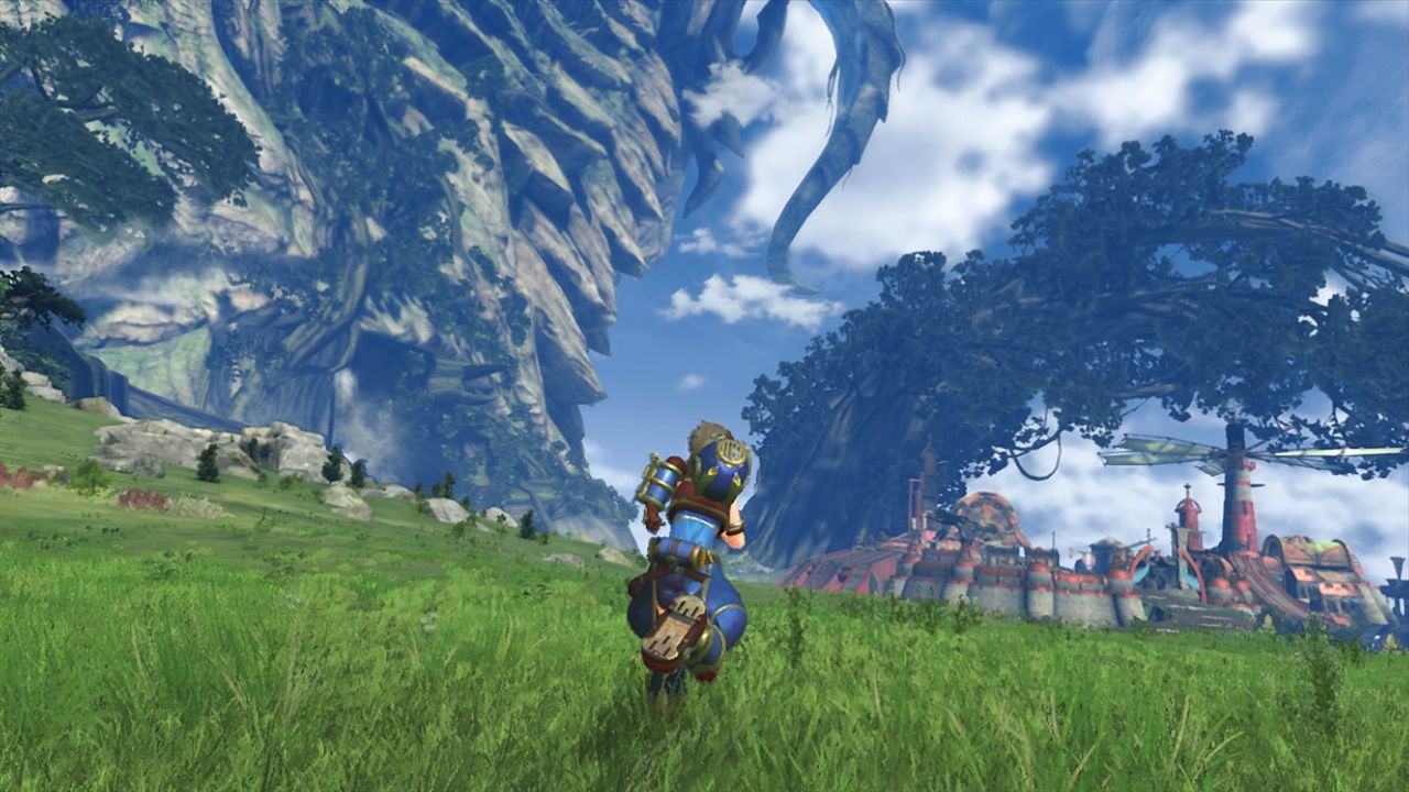 NintendoSwitch_XenobladeChronicles2_Presentation2017_scrn01
