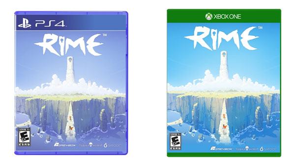 rime-retail-release-reveal