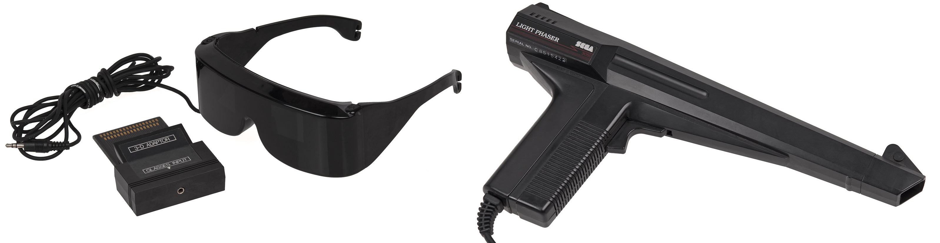 Sega-Masters-Sys-3D-Glasses