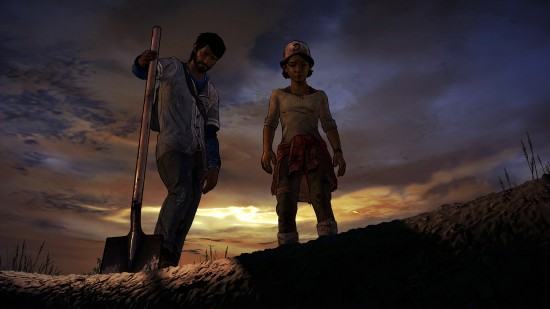 the-walking-dead-a-new-frontier-4